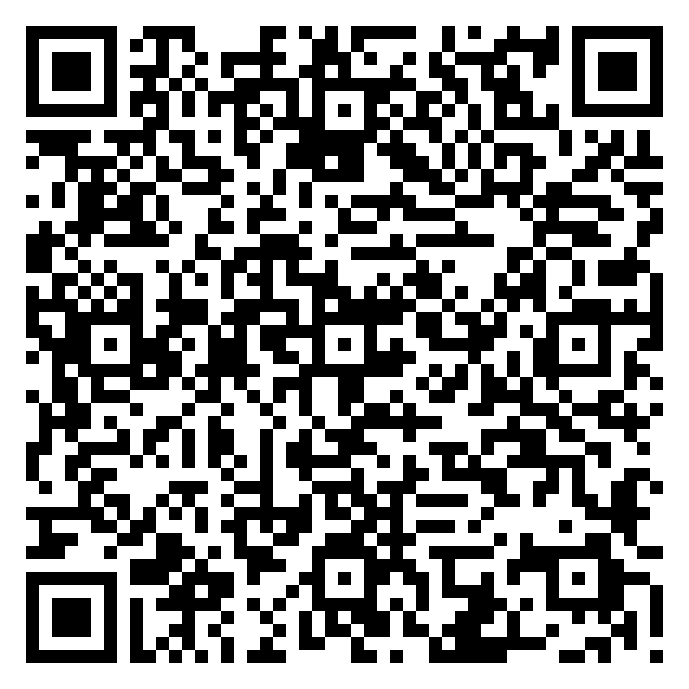 QR code 36272859200000