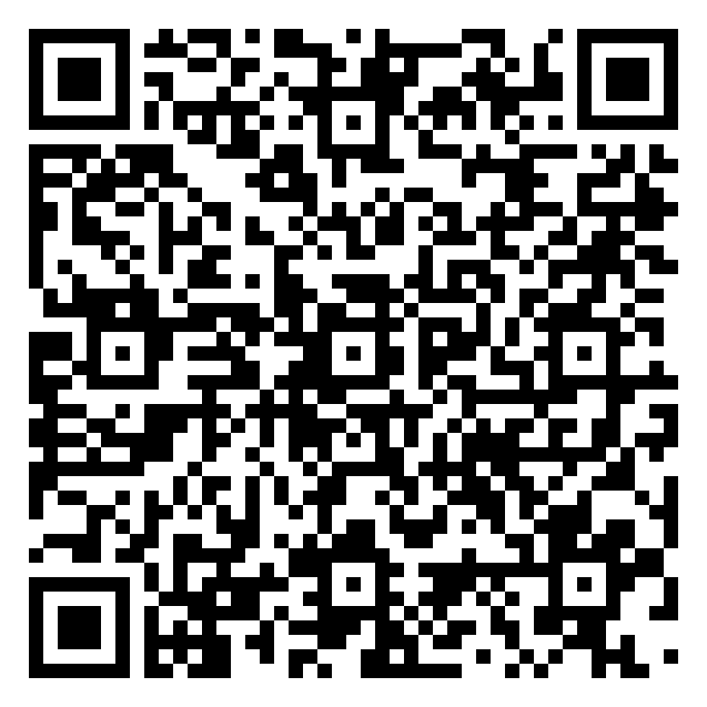 QR code 38807025000000