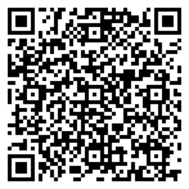 QR code 52551228000000