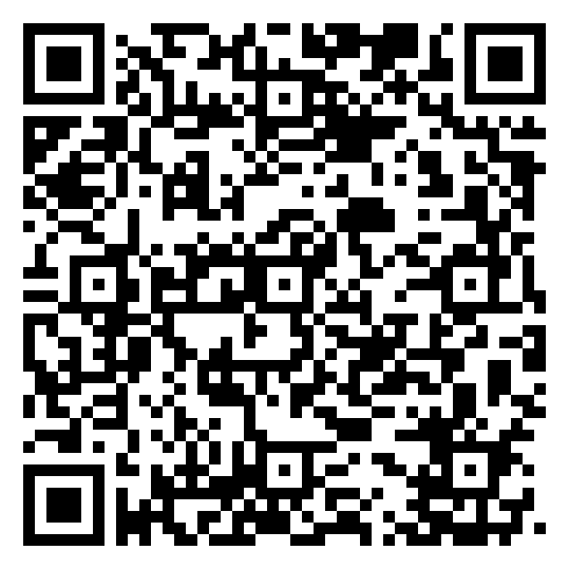 QR code 38185179000000