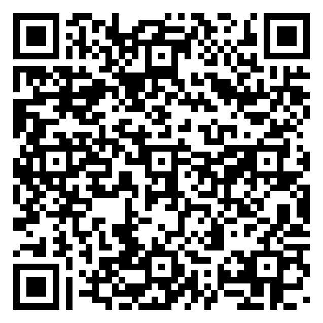 QR code 34149566400000