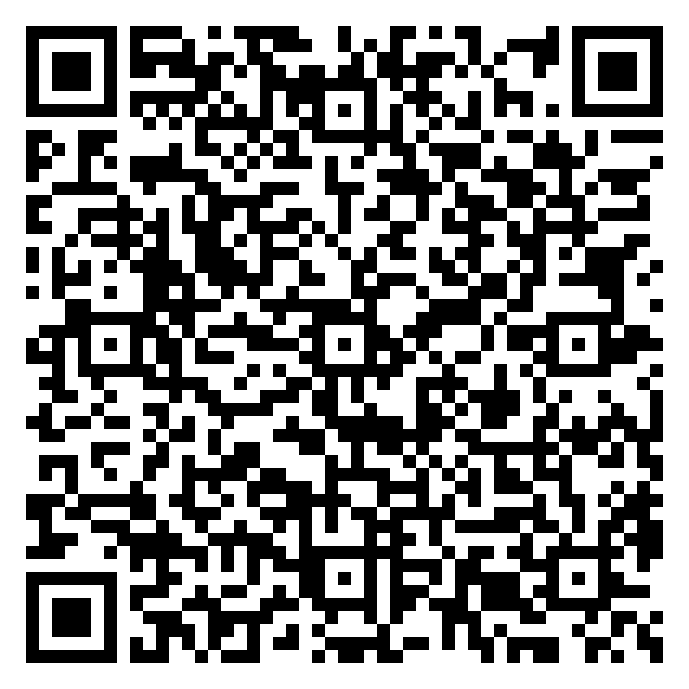 QR code 52233972800000