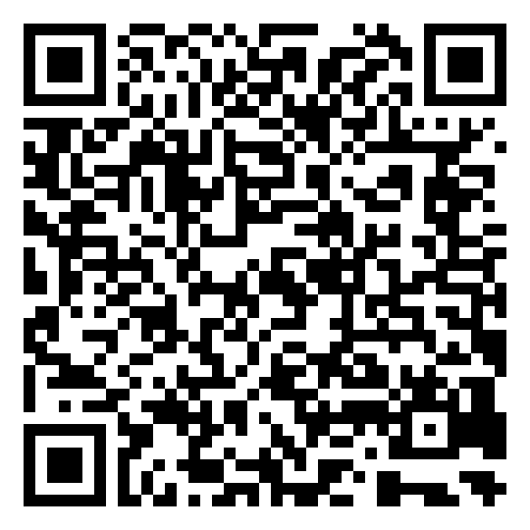 QR code 38417742000000