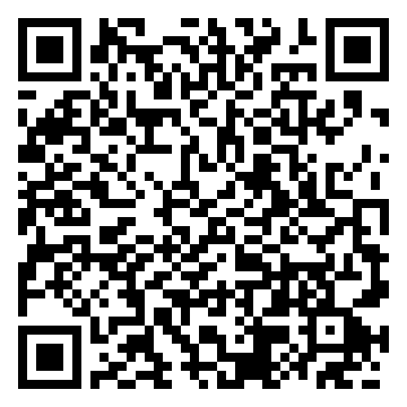 QR code 52003768000000