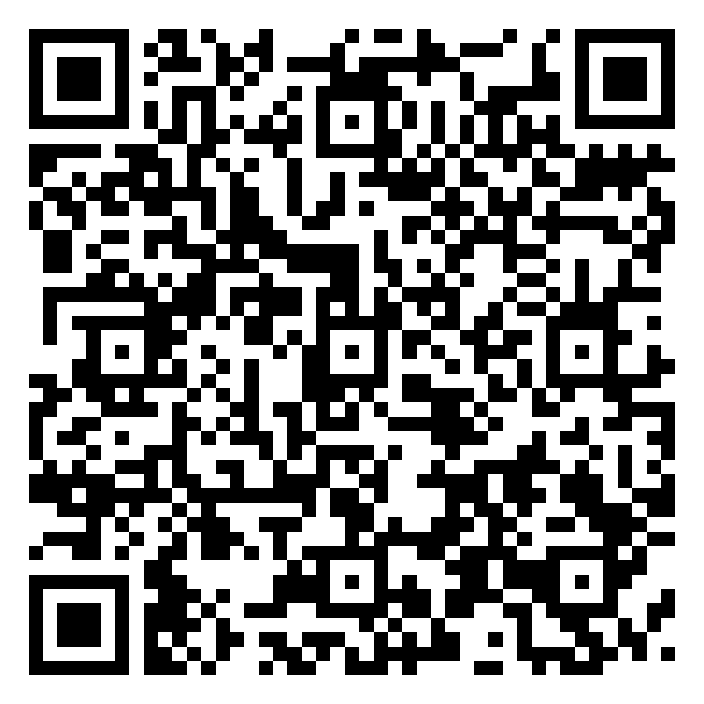 QR code 52588479700000