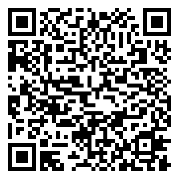 QR code 52143536400000
