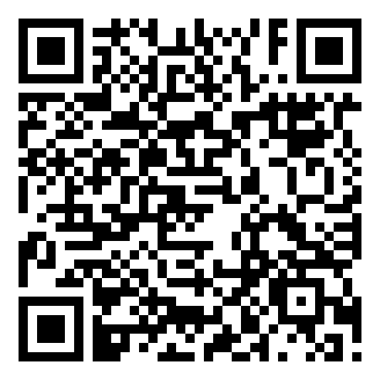 QR code 52077178100000