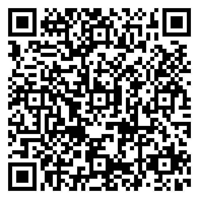 QR code 52876848800000