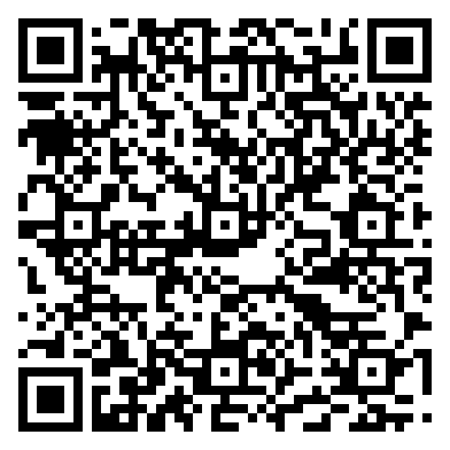 QR code 22178650600000