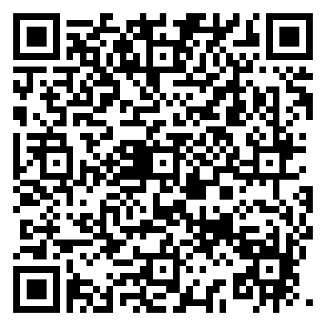 QR code 22080874300000