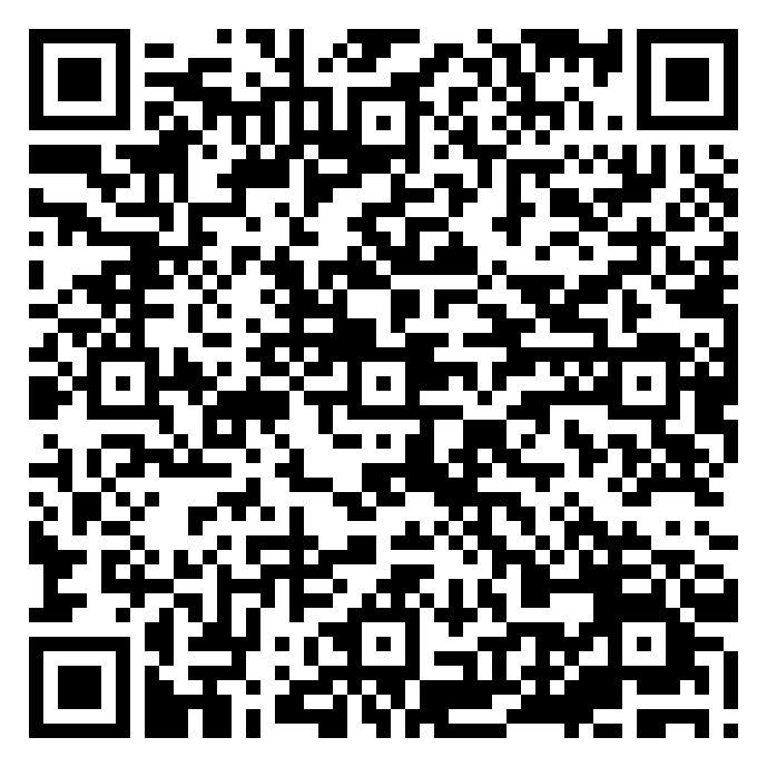 Bs Pharm E. Szyszkowska, K. Broszko QR code QR code 38275814600000
