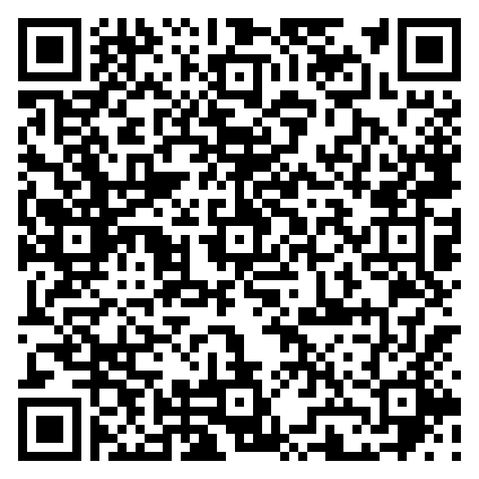 QR code 14114533800000