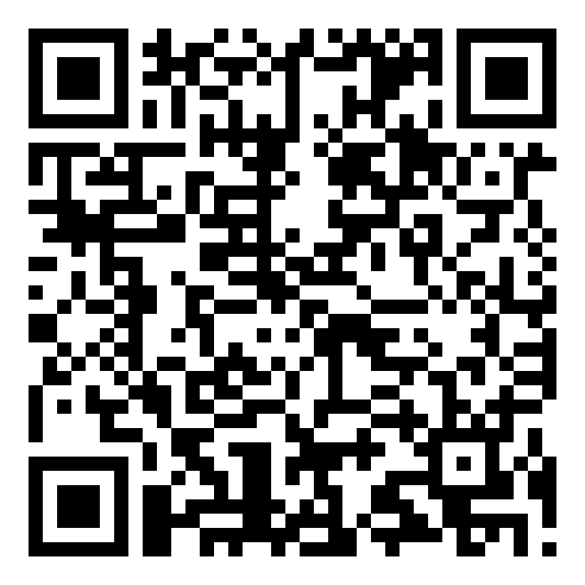 QR code 52080524400000