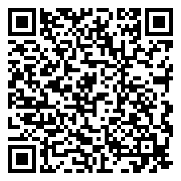 QR code 36412887300000
