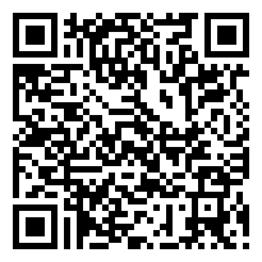 QR code 38696799300000