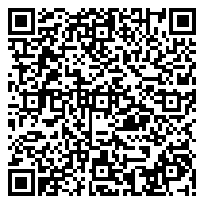 QR code 36091214000000