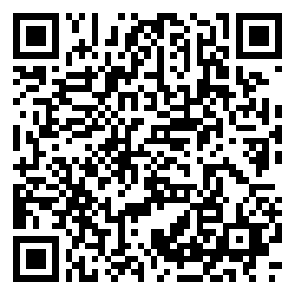 QR code 38675111200000