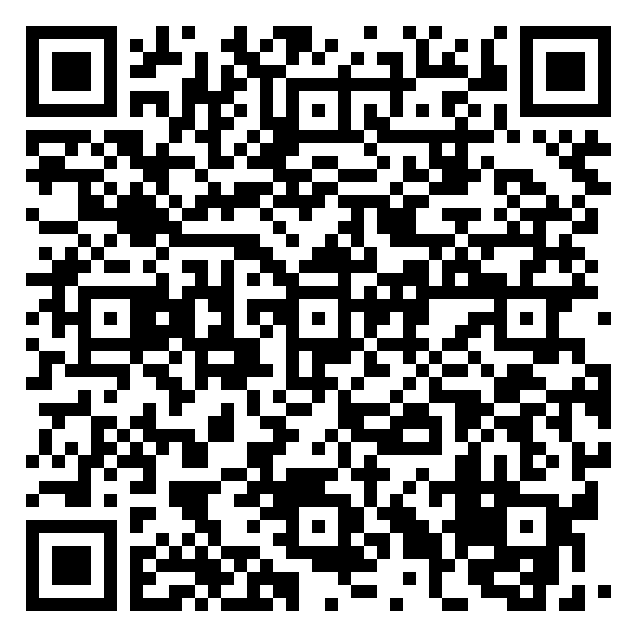 QR code 14594158100000