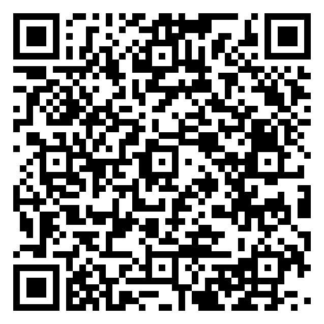 QR code 14651369200000