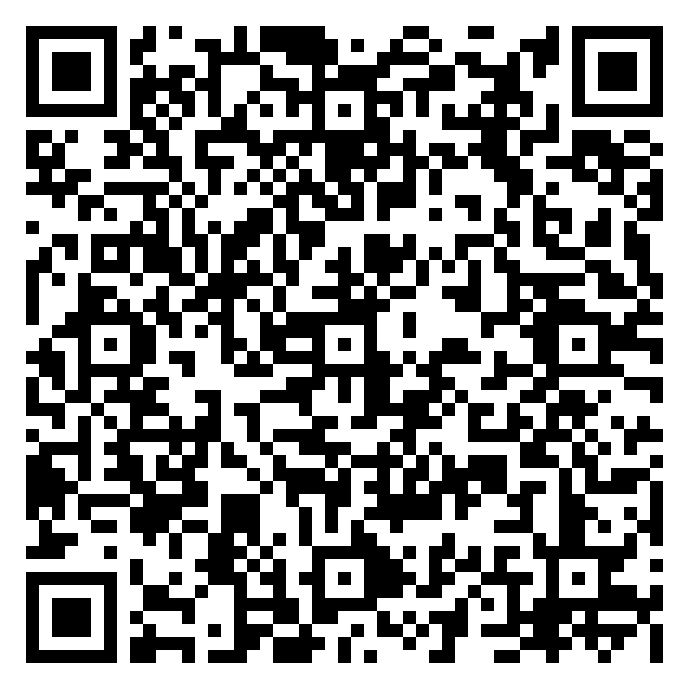 QR code 38014311000000