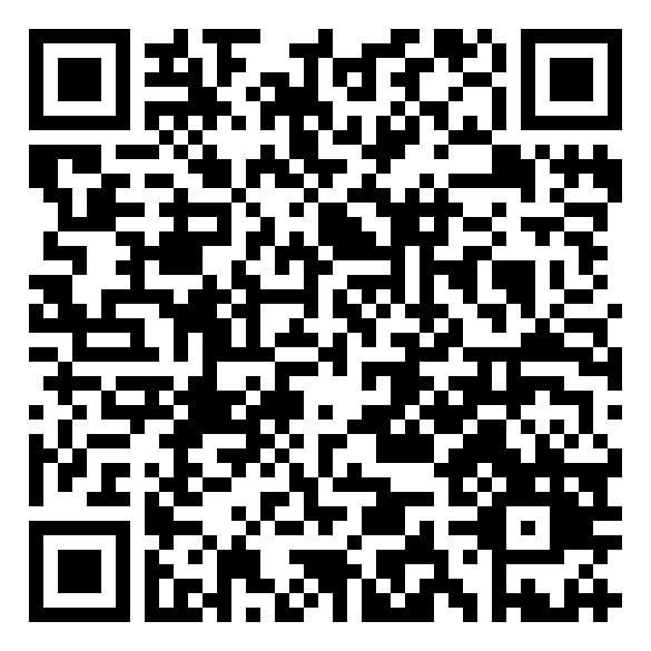 QR code 12113459200000
