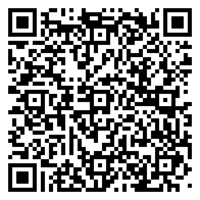 QR code 95022315000000