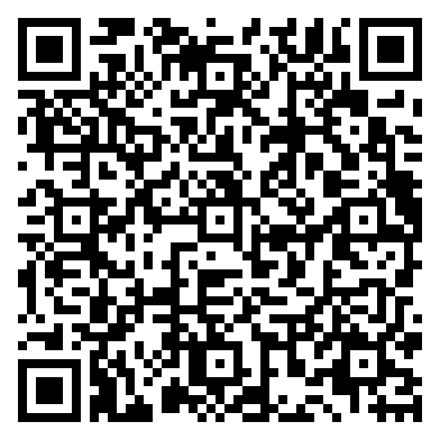 QR code 52586923700000