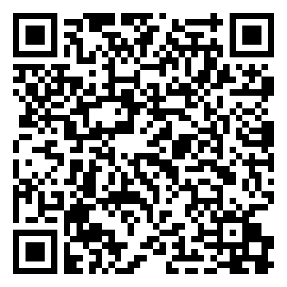 QR code 38147273200000