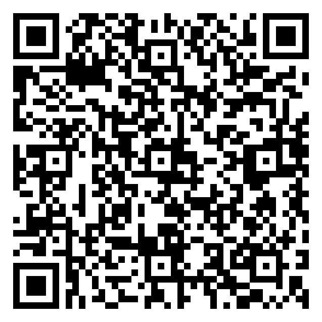 QR code 36714275000000