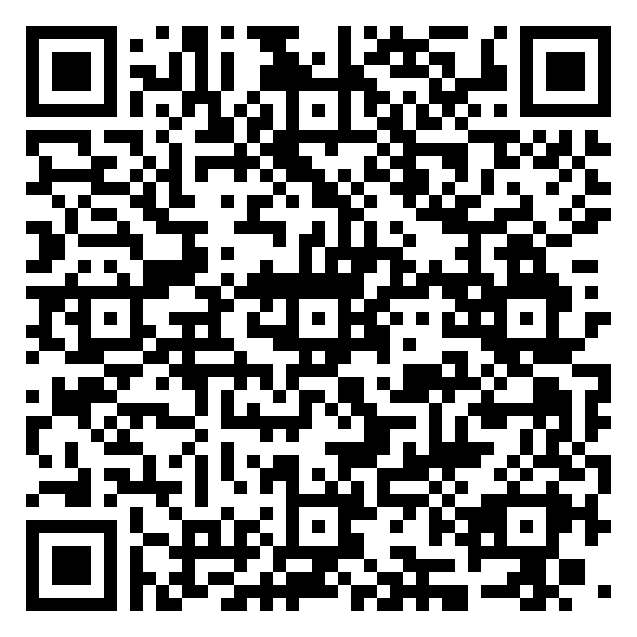 QR code 38830535100000