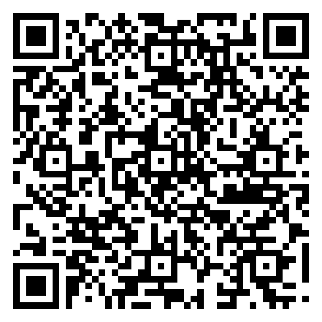 QR code 24125018000000
