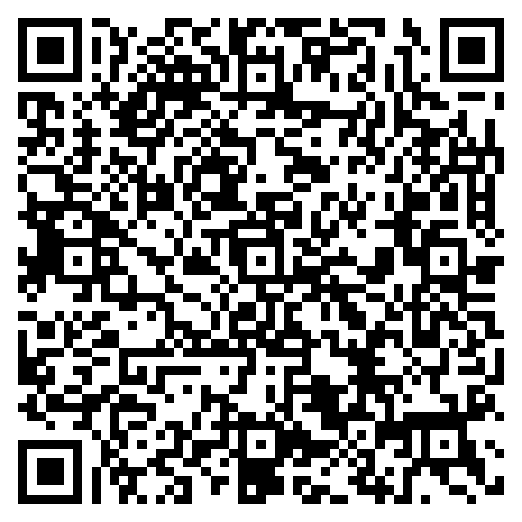 QR code 36339966000000