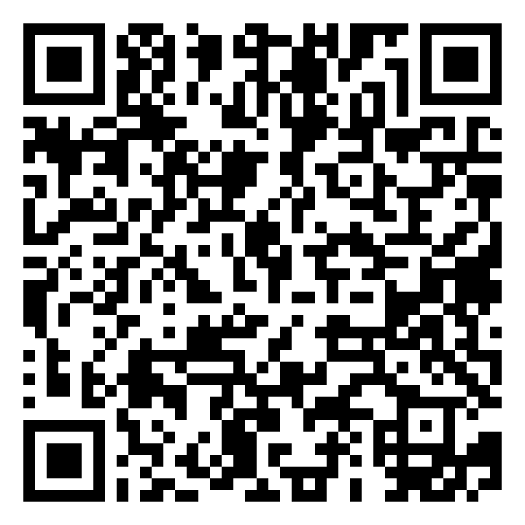 QR code 36358940200000