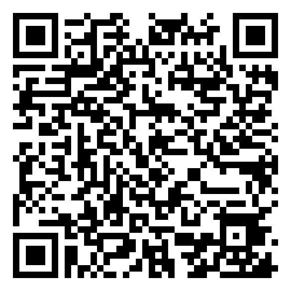 QR code 52132908200000