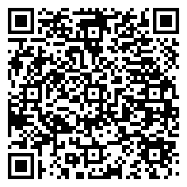 QR code 24099750400000