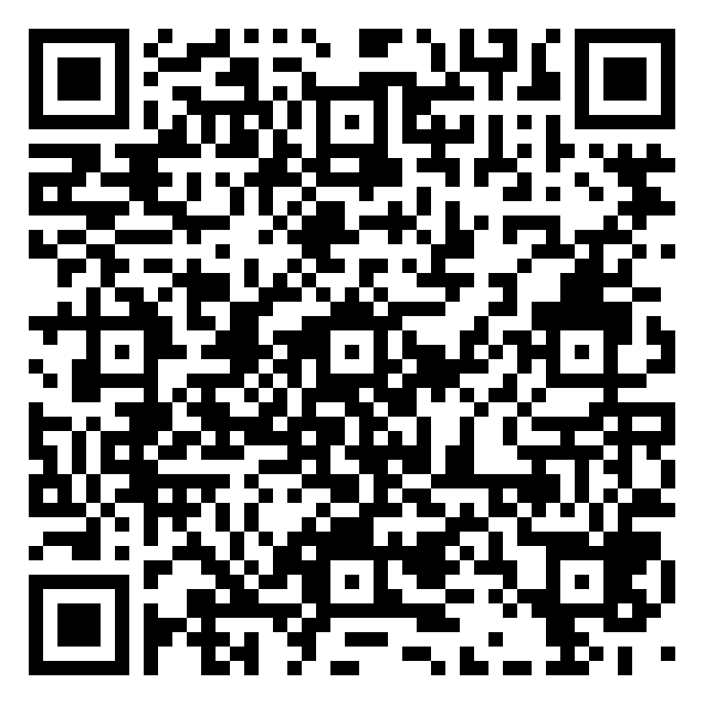 QR code 14688464900000