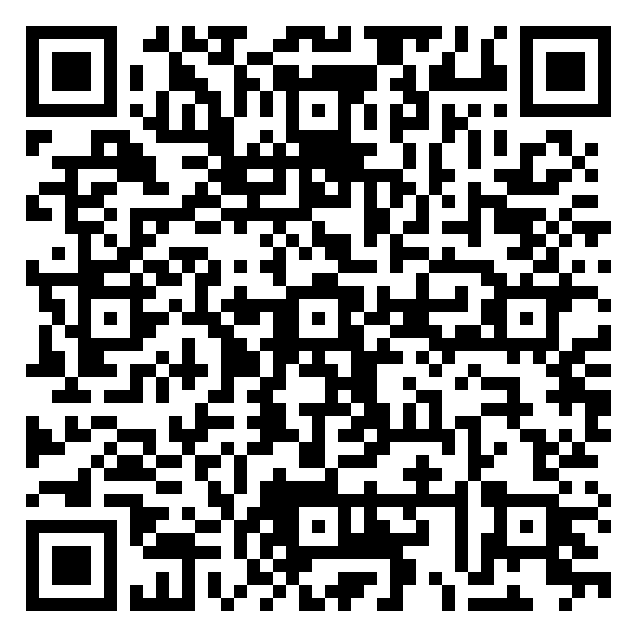 QR code 14688551900000