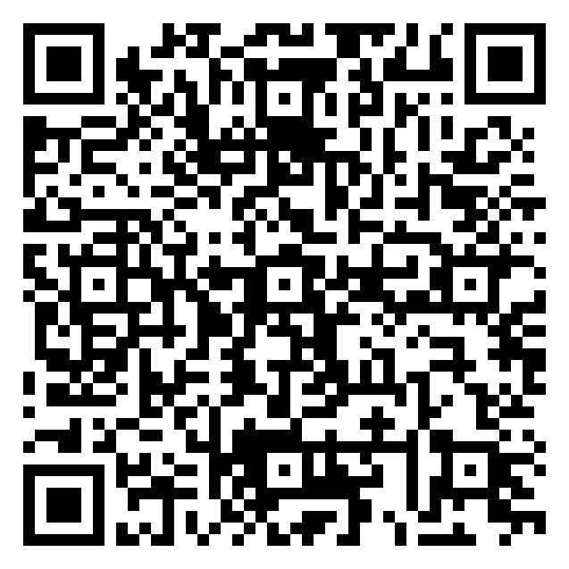 QR code 14688466100000