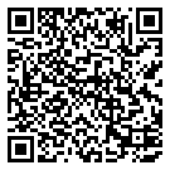 QR code 36548563500000