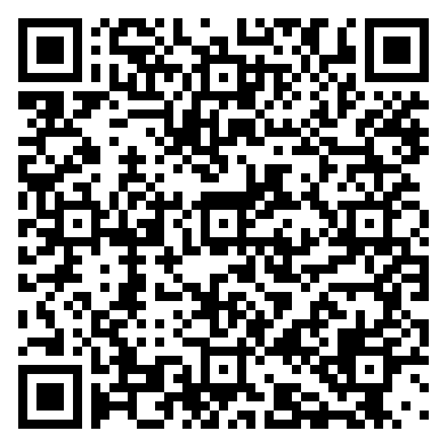 QR code 38465659100000