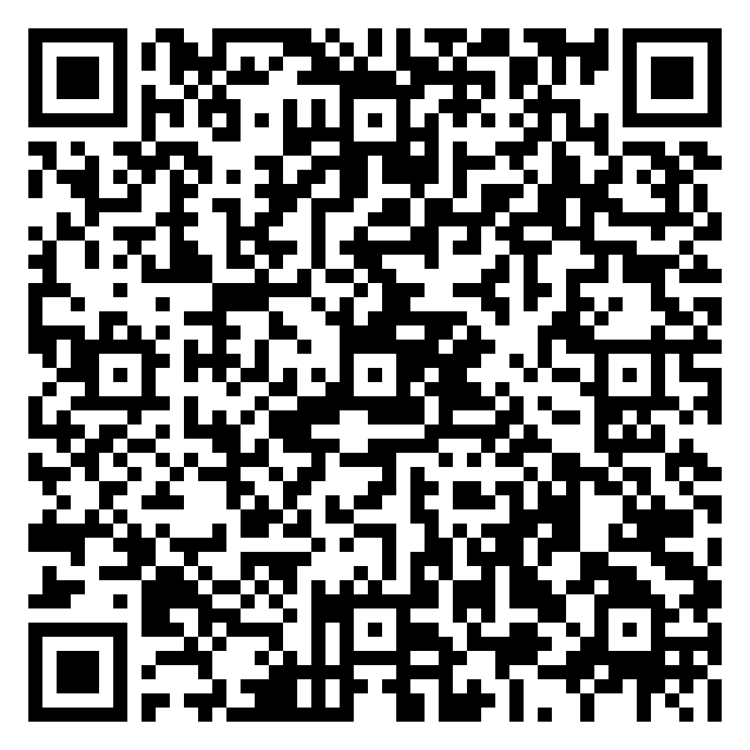 QR code 36825973800000