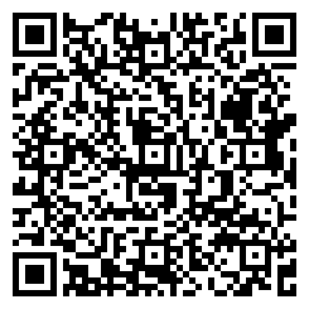 QR code 52130540800000