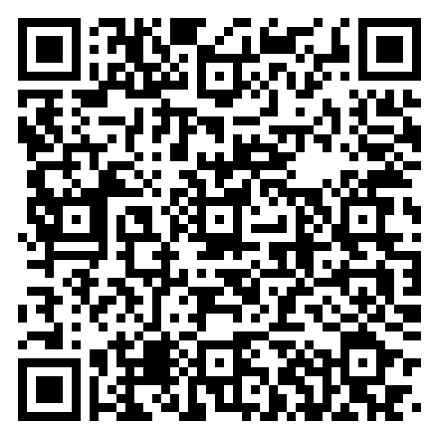 QR code 81205436100000