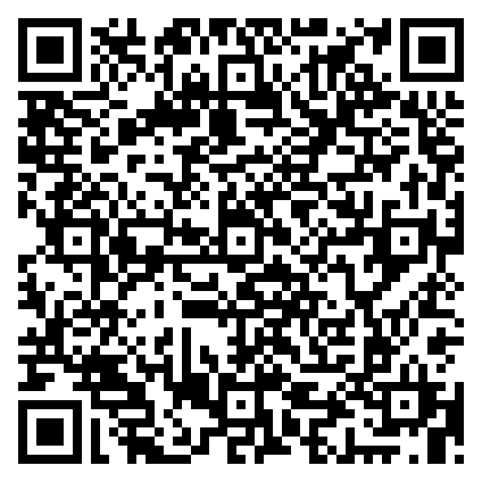 QR code 36365022500000
