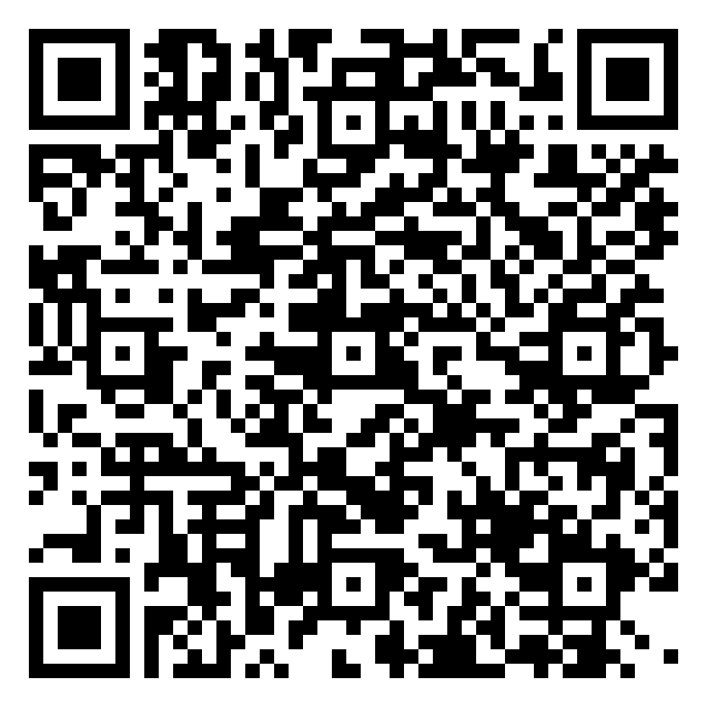 QR code 38969253900000