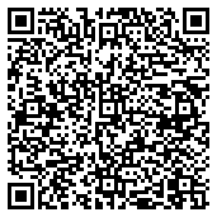 QR code 24104560000000