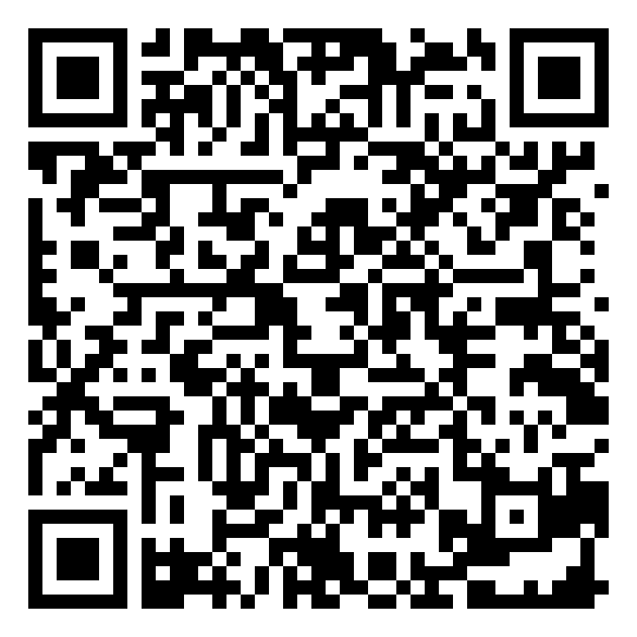 QR code 38858696000000