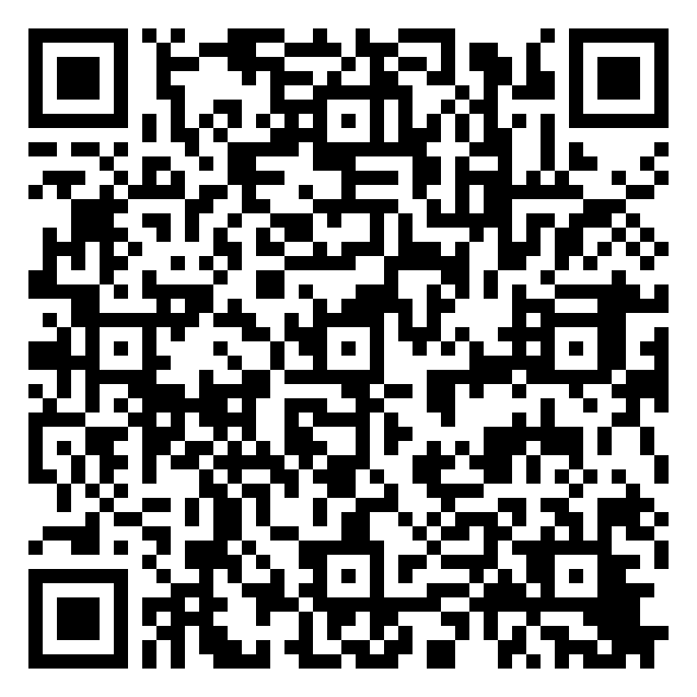 QR code 38431083000000