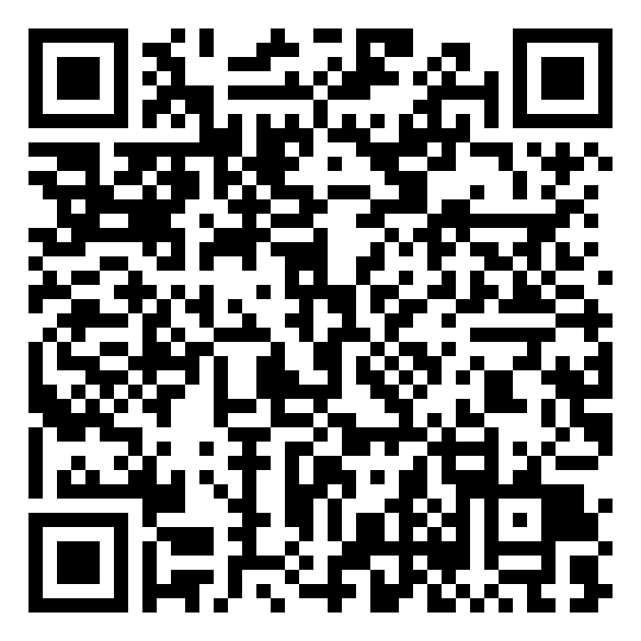 QR code 38430154000000