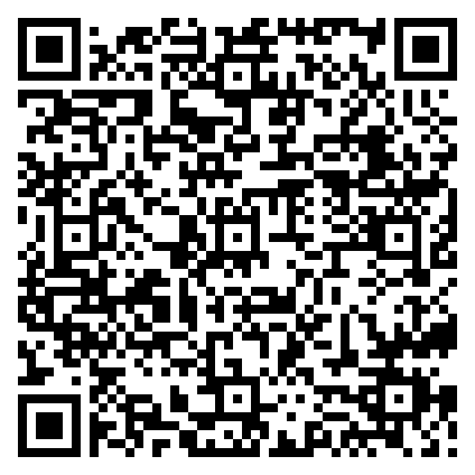 QR code 52355107000000